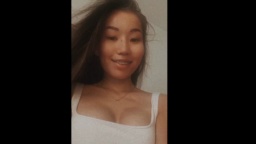 Chloetaya  15-08-2020
